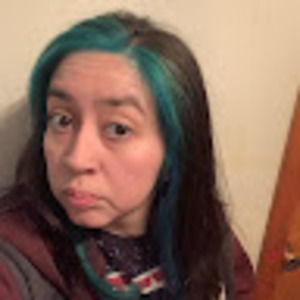 Meet your Posher, Robin